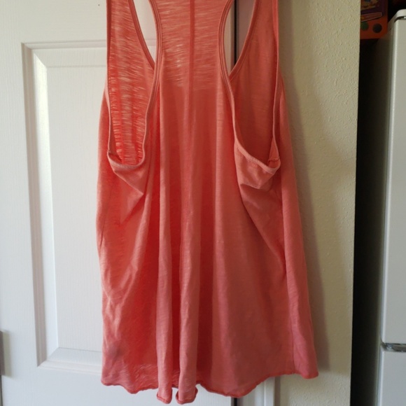 Tank top - Picture 4 of 4